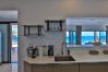 Villa in Simpson Bay - Alma