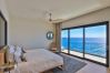 Villa in Terres Basses - Aqua Dream