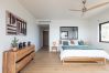 Villa in Terres Basses - Aqua Dream