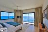 Villa in Terres Basses - Aqua Dream