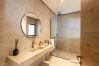 Villa in Terres Basses - Aqua Dream