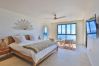 Villa in Terres Basses - Aqua Dream