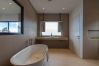 Villa in Terres Basses - Aqua Dream