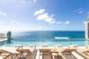 Villa in Terres Basses - Aqua Dream