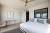 Villa in Terres Basses - Aqua Dream
