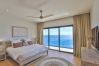Villa in Terres Basses - Aqua Dream