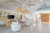 Villa in Anse Marcel - Abaca