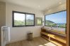 Villa in Anse Marcel - Abaca