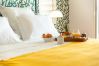 Villa in Sainte-Anne - Flibustier *****