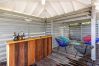 Villa in Sainte-Anne - Flibustier *****