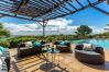 Villa in Sainte-Anne - Flibustier *****