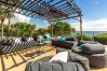 Villa in Sainte-Anne - Flibustier *****