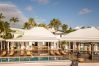 Villa in Sainte-Anne - Flibustier *****
