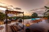Villa in Sainte-Anne - Flibustier *****