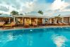 Villa in Sainte-Anne - Flibustier *****