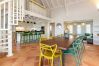 Villa in Sainte-Anne - Flibustier *****
