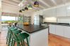 Villa in Sainte-Anne - Flibustier *****