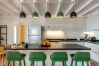 Villa in Sainte-Anne - Flibustier *****