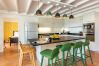 Villa in Sainte-Anne - Flibustier *****