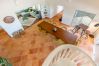 Villa in Sainte-Anne - Flibustier *****
