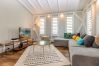 Villa in Sainte-Anne - Flibustier *****
