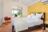 Villa in Sainte-Anne - Flibustier *****