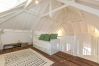 Villa in Sainte-Anne - Flibustier *****
