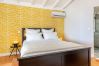 Villa in Sainte-Anne - Flibustier *****