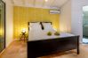 Villa in Sainte-Anne - Flibustier *****