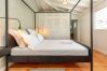 Villa in Sainte-Anne - Flibustier *****