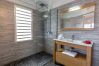 Villa in Sainte-Anne - Flibustier *****