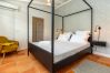 Villa in Sainte-Anne - Flibustier *****