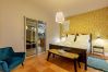 Villa in Sainte-Anne - Flibustier *****