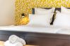 Villa in Sainte-Anne - Flibustier *****