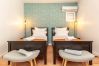 Villa in Sainte-Anne - Flibustier *****