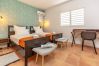 Villa in Sainte-Anne - Flibustier *****