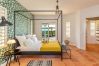 Villa in Sainte-Anne - Flibustier *****