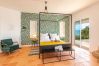 Villa in Sainte-Anne - Flibustier *****