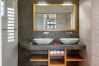 Villa in Sainte-Anne - Flibustier *****