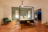 Villa in Sainte-Anne - Flibustier *****