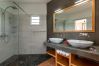 Villa in Sainte-Anne - Flibustier *****