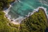 Villa in Sainte-Anne - Flibustier *****