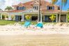 Villa in Saint-François - Lagon Marine *****