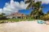 Villa in Saint-François - Lagon Marine *****