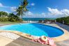 Villa in Saint-François - Lagon Marine *****