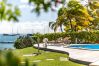 Villa in Saint-François - Lagon Marine *****