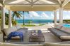 Villa in Saint-François - Lagon Marine *****
