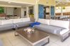 Villa in Saint-François - Lagon Marine *****