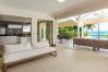 Villa in Saint-François - Lagon Marine *****