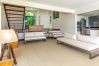 Villa in Saint-François - Lagon Marine *****
